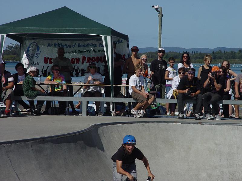 tuncurry-skate 074.jpg